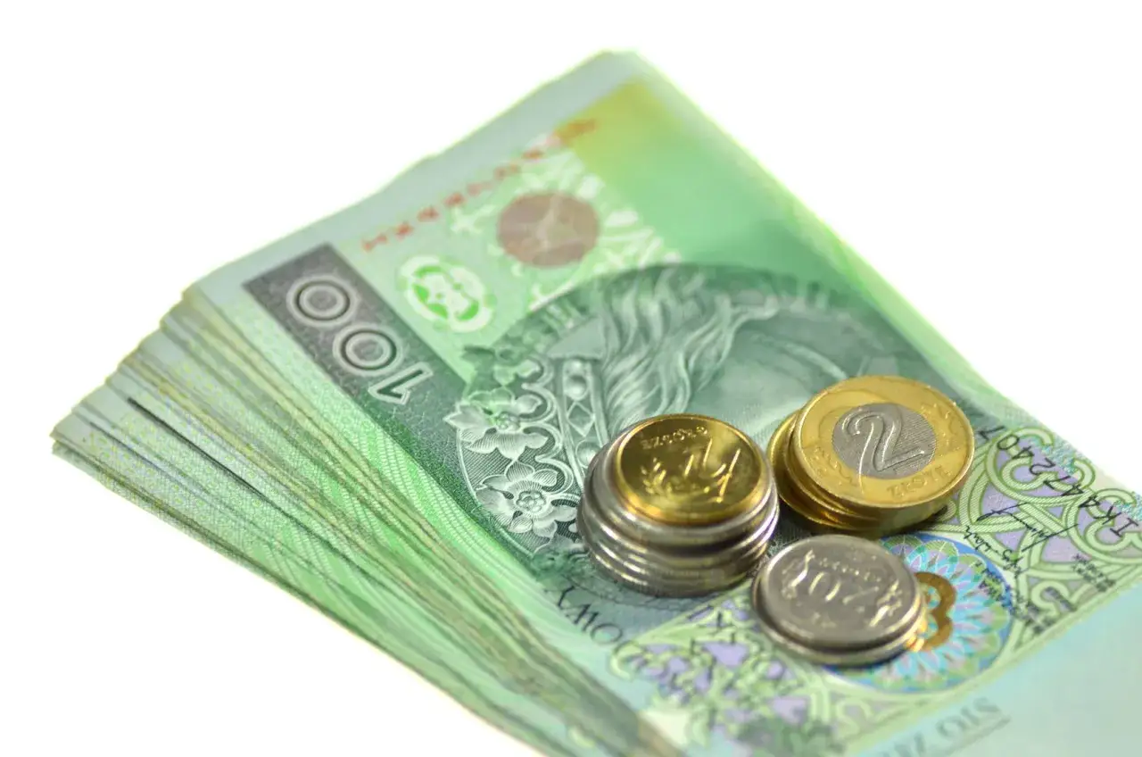 Składki od renty z wynajmu: Unikaj kosztownych błędów w rozliczeniach