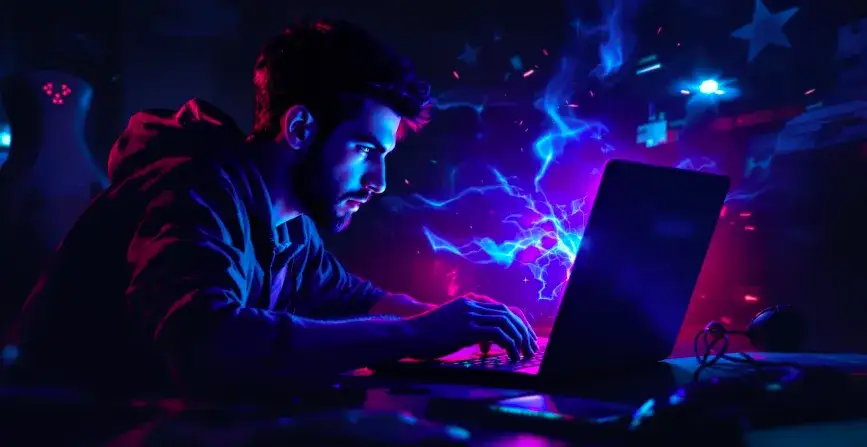 Najlepsze platformy dla graczy stawiających na duże wygrane – gdzie szukać emocjonującej rozrywki?