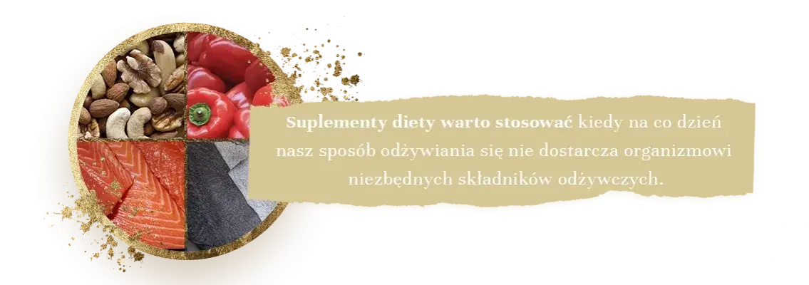 Czy warto brać suplementy? Korzyści, zagrożenia i kiedy to ma sens