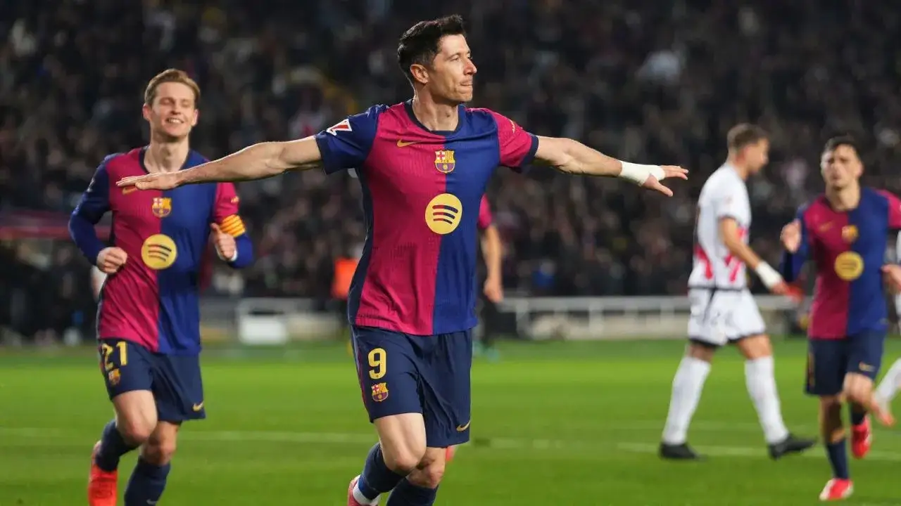 Puchar Króla gdzie oglądać? Sprawdź najlepsze opcje transmisji