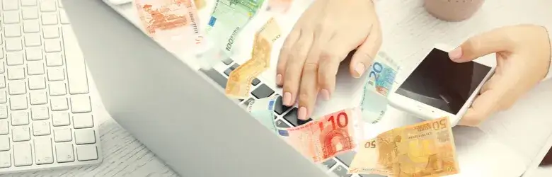 Czy warto inwestować w euro? Korzyści, ryzyka i praktyczne porady dla Ciebie