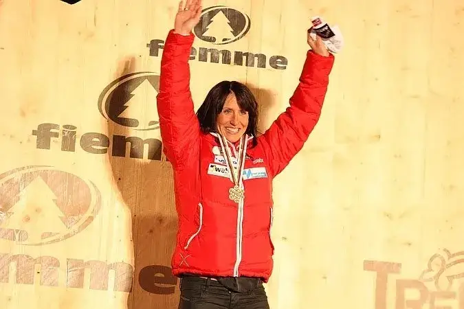 Marit Bjørgen ile ma lat? Zaskakujące fakty o jej wieku i karierze.