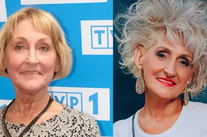 Walentyna z Sanatorium Miłości - ile ma lat i jak zmieniło jej życie?