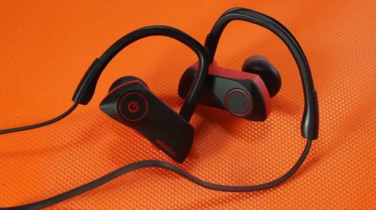 Jak wyłączyć słuchawki w telefonie i pozbyć się irytującej ikony