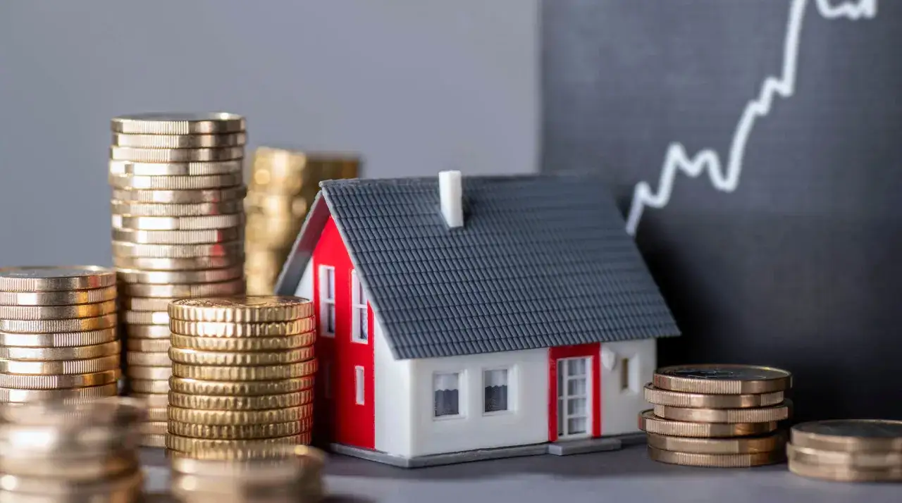 Ile kosztuje budowa domu 60m2? Poznaj ukryte wydatki i oszczędności