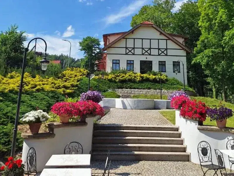 Sudety all inclusive - kompleksowy przegląd najlepszych ofert wypoczynkowych