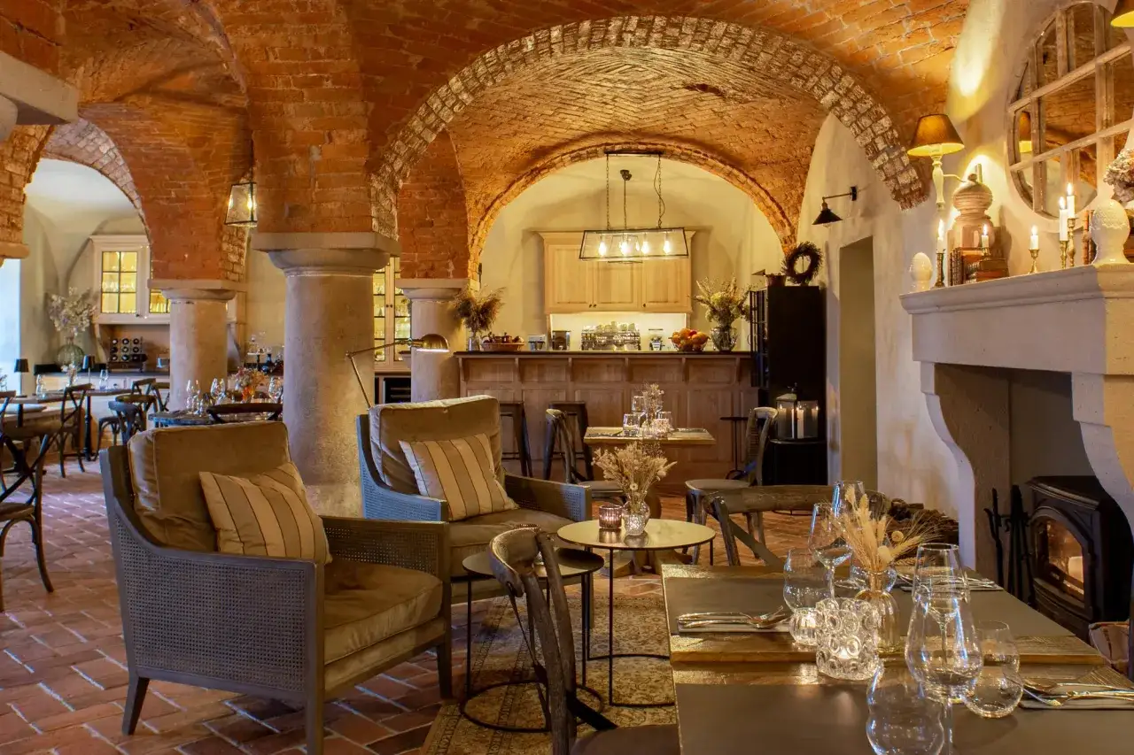 Bardo gdzie zjeść – najlepsze lokale z pysznym jedzeniem i atmosferą