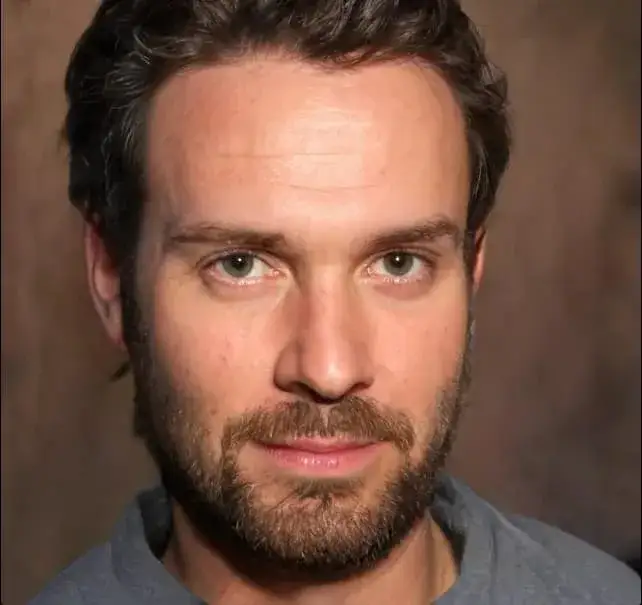 Ile Polska ma wysp na Bałtyku? Zaskakujące liczby i ciekawostki