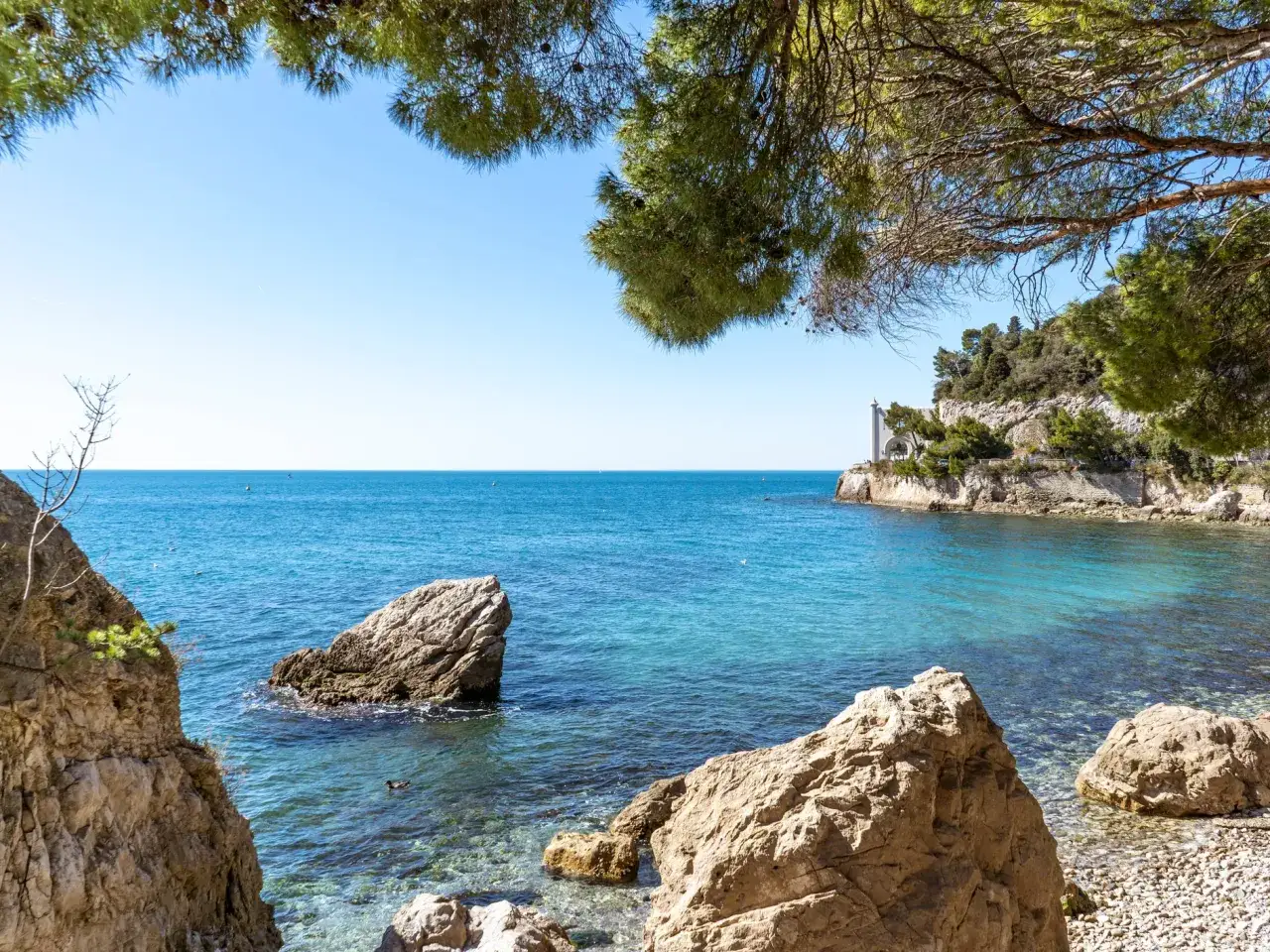 Italienische Adria 2026: Welches Seebad ist Ihr Traumziel?