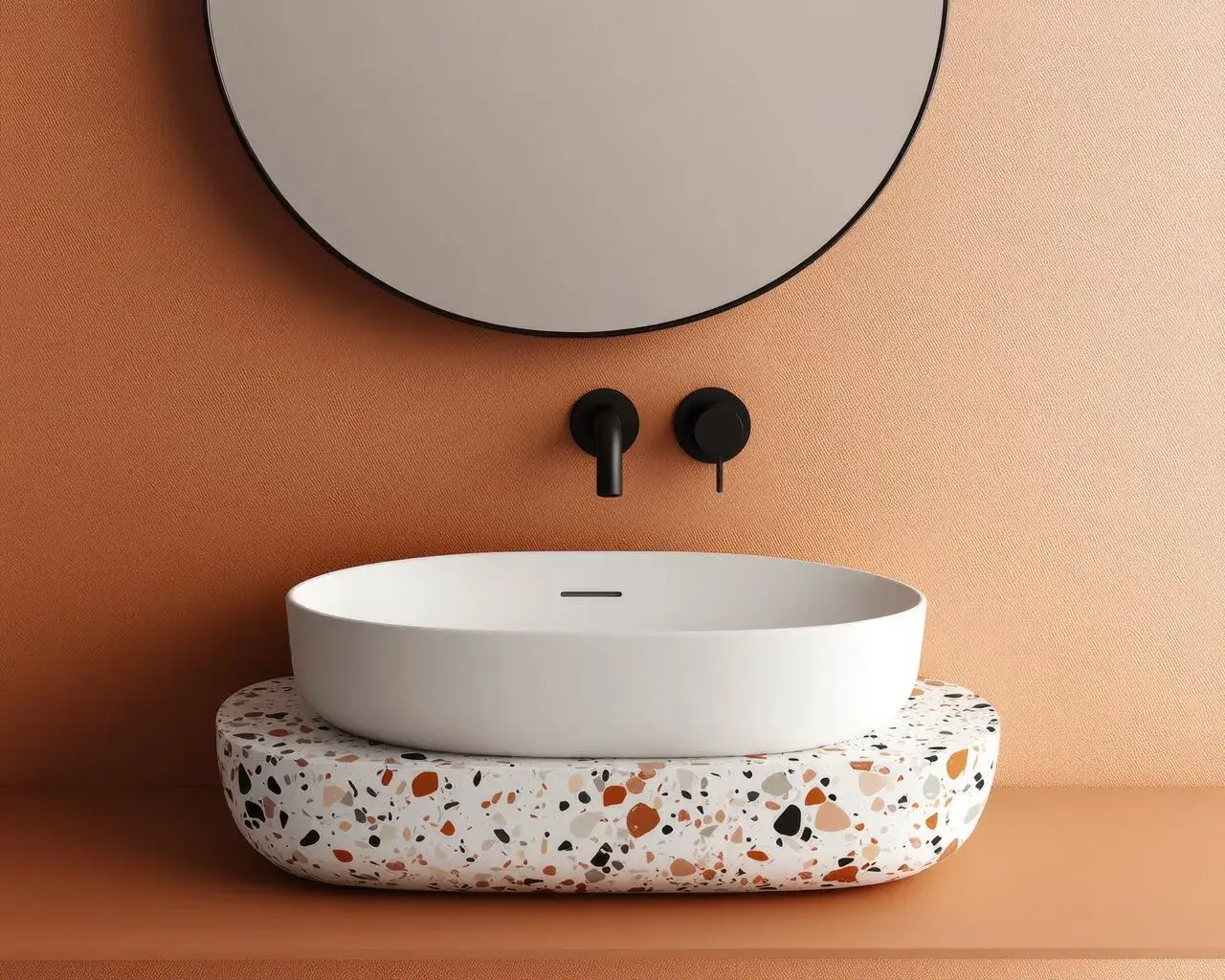 Wybór zlewozmywaka: Granit, stal, ceramika? Znajdź swój ideał!