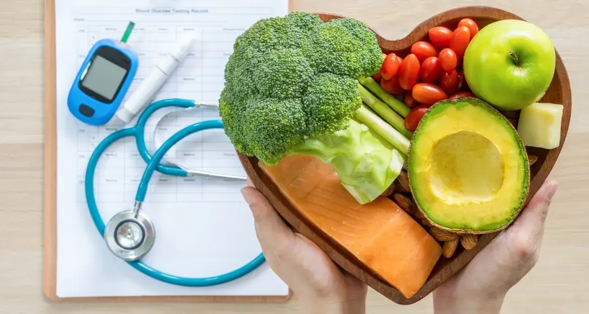 Czy brać leki na cholesterol? Sprawdź, co musisz wiedzieć przed decyzją