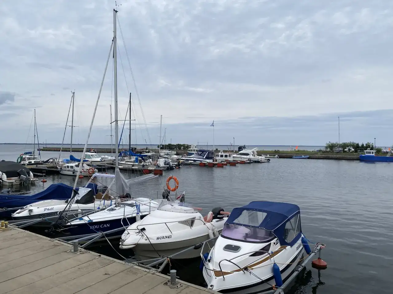 Najlepsze atrakcje w Pucku, które musisz zobaczyć na wakacjach