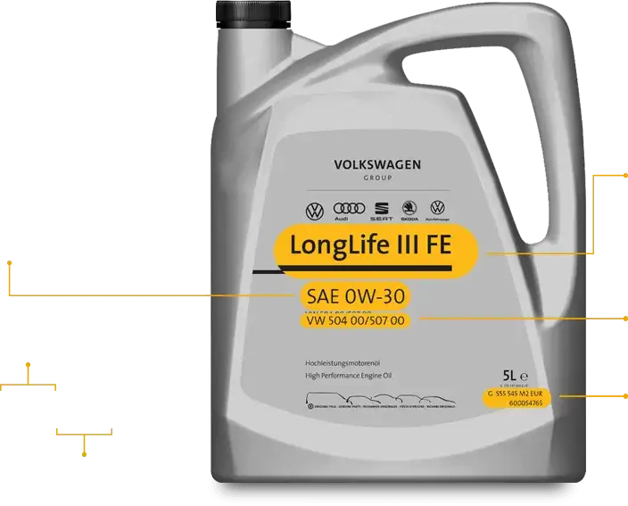 Jaki olej do Golfa 4 1.6 benzyna? Odkryj najlepsze opcje dla swojego auta