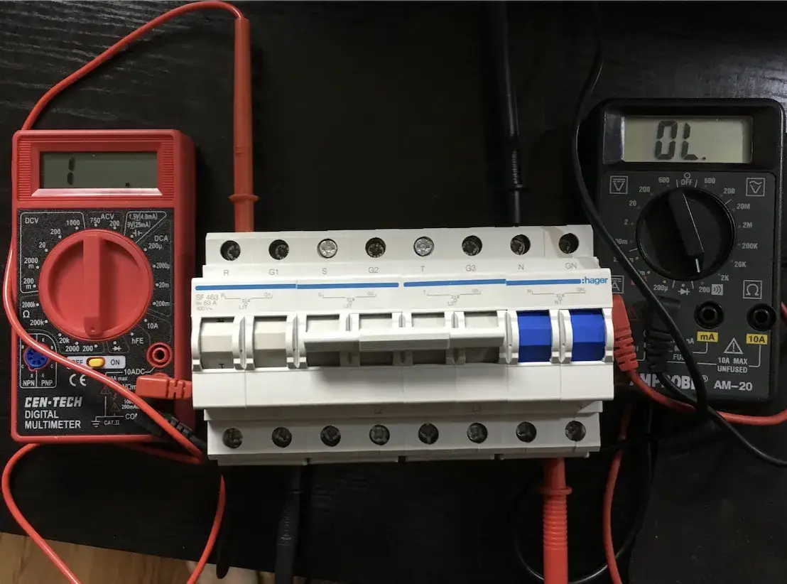 Jak podłączyć przełącznik agregat sieć - uniknij kosztownych błędów