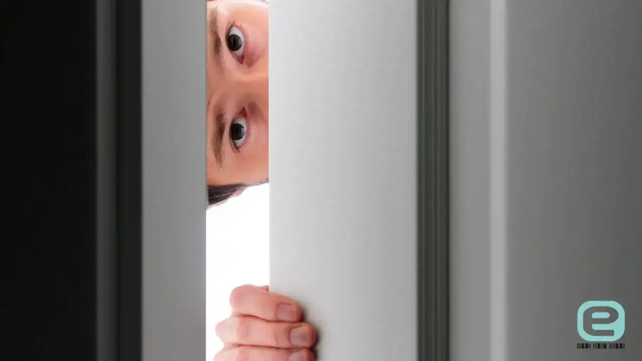 Fobia: Jak rozpoznać i skutecznie leczyć uporczywy lęk?