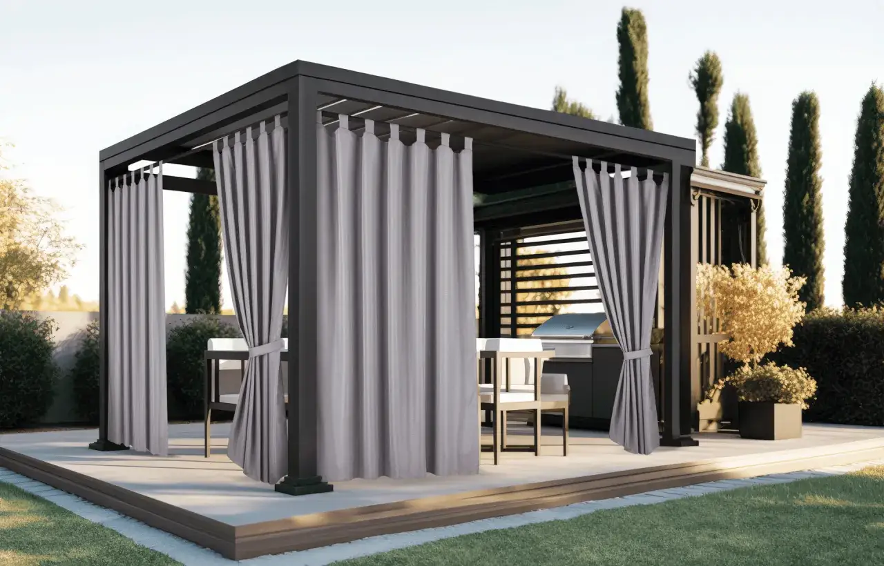 Taras: definicja, różnice, budowa i prawo. Kompletny poradnik.