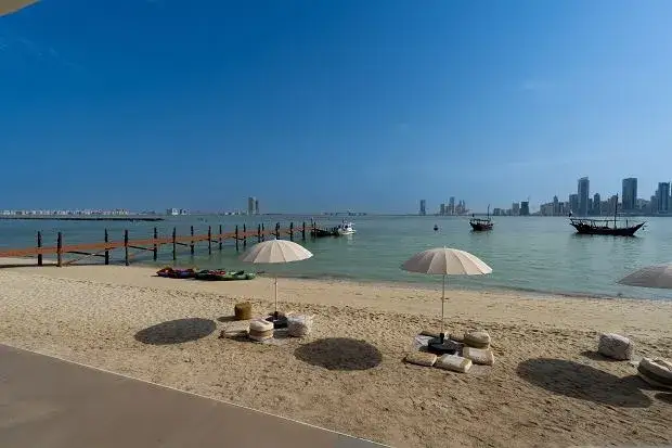 Gdzie polecieć w styczniu? Ciepło, narty czy city break?