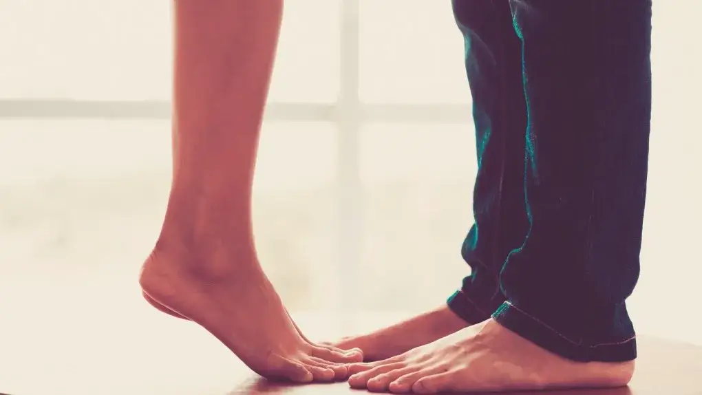 Głębokie rozmowy z chłopakiem: 50+ pytań, które Was zbliżą