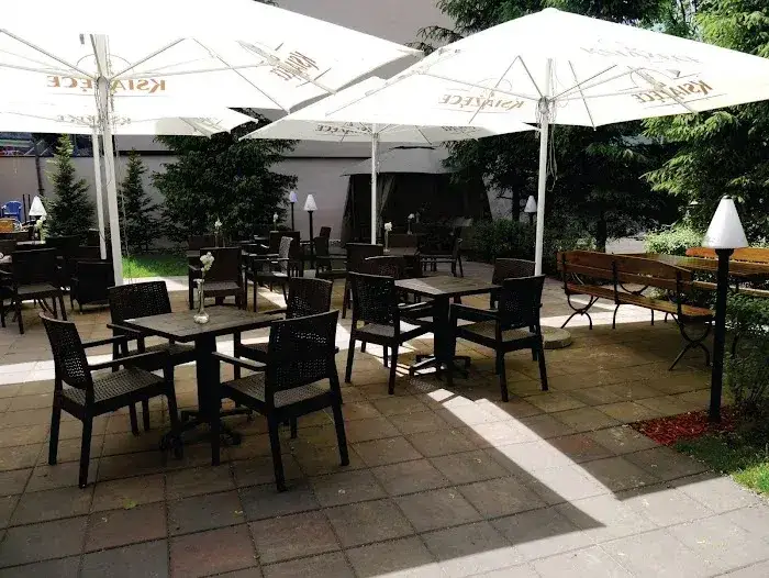 Sosnowiec gdzie zjeść: najlepsze miejsca na smaczny posiłek