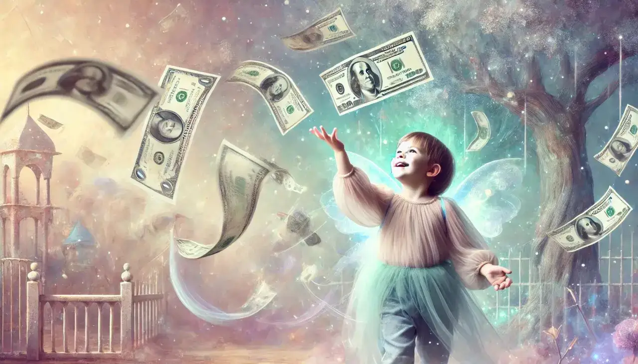 Czy fundusz alimentacyjny trzeba spłacić? Sprawdź, co musisz wiedzieć