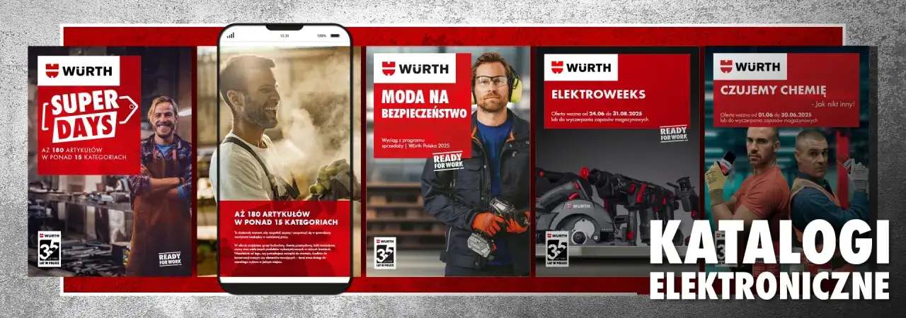 Najnowszy katalog Next - pobierz aktualne oferty i produkty teraz