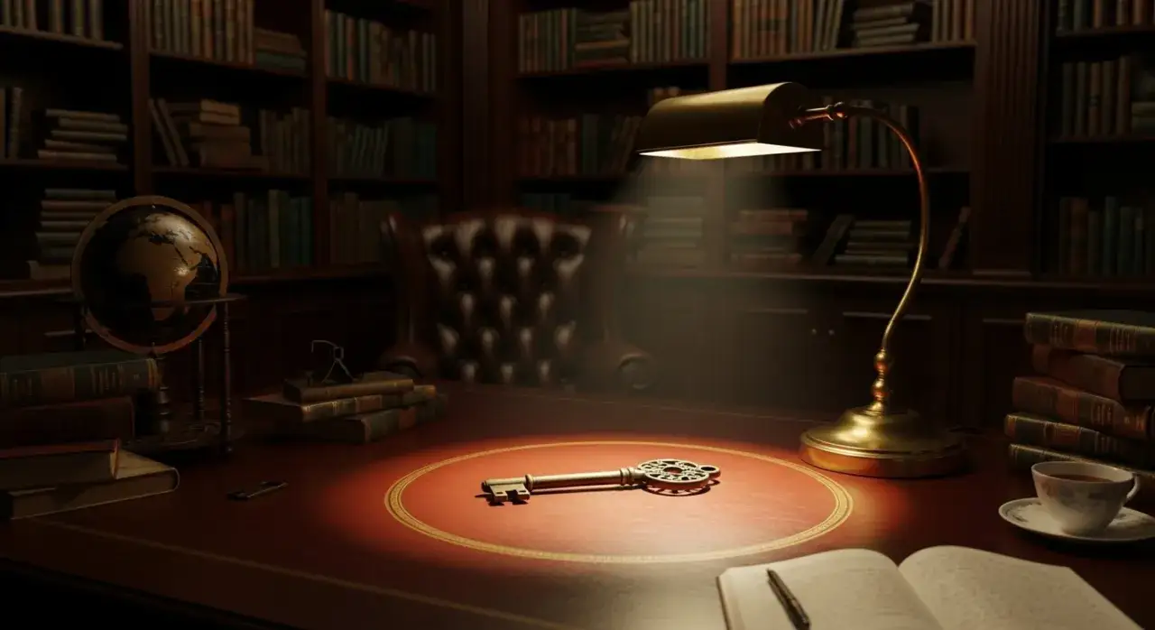 Piotr Cugowski gdzie mieszka? Odkryj tajemnice jego życia w Lublinie