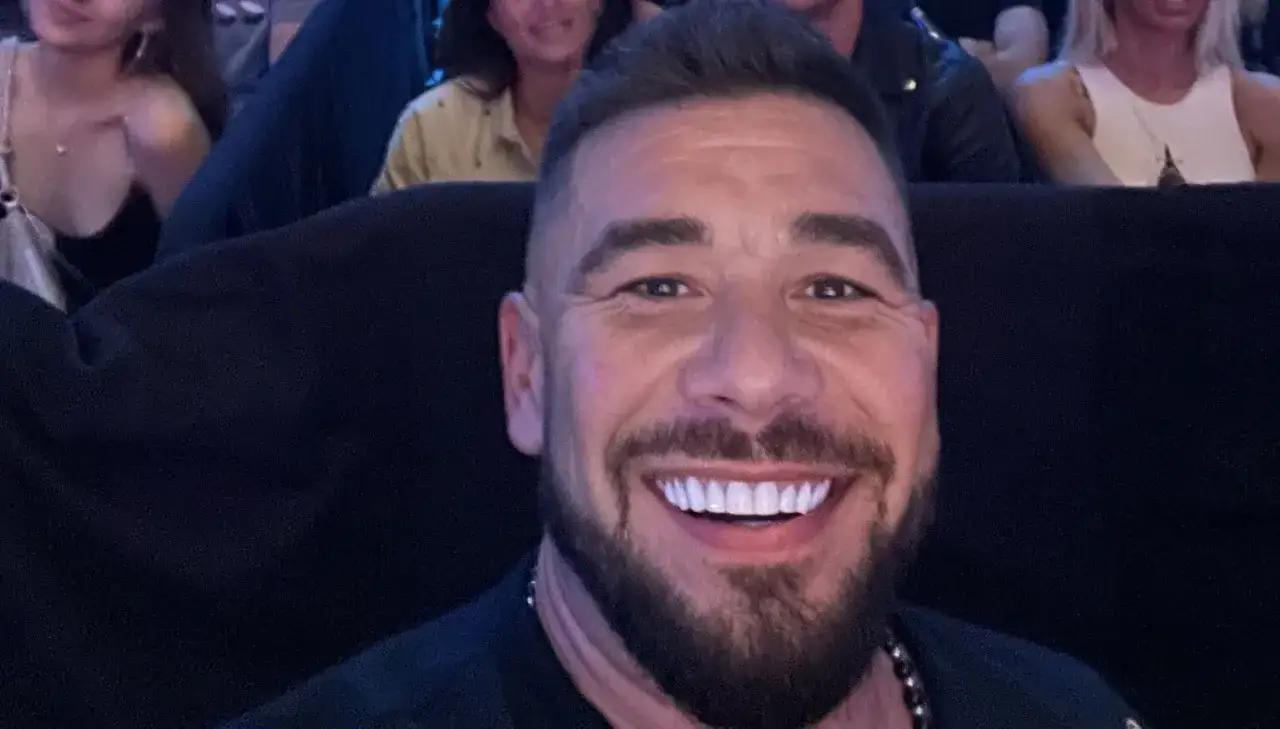 Szalony reporter skąd pochodzi? Zaskakujące fakty o Matysiaku