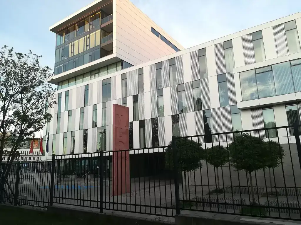 Pedagogika na Uniwersytecie Gdańskim - wszystko, co musisz wiedzieć