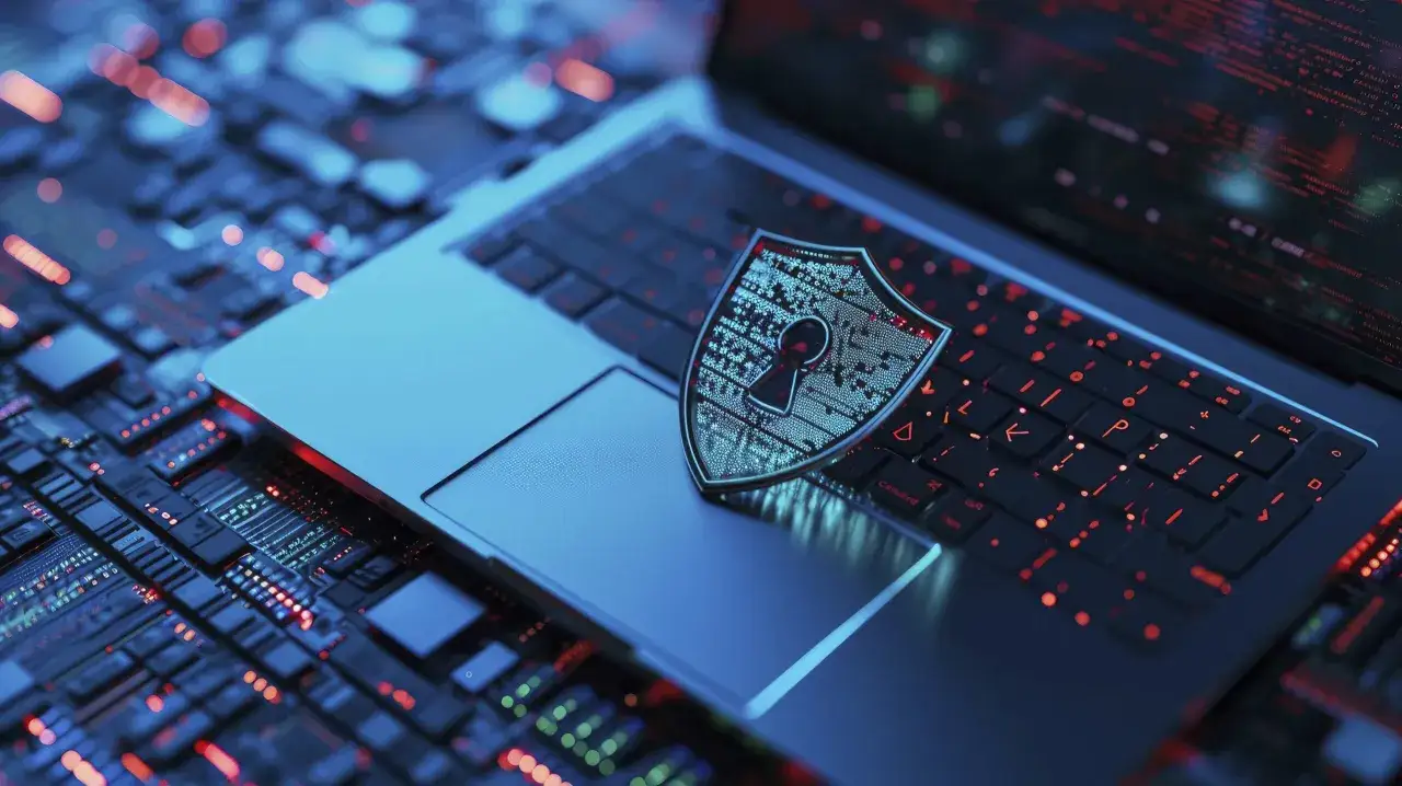 Jaki antywirus wybrać? Darmowy czy płatny? Ranking 2024