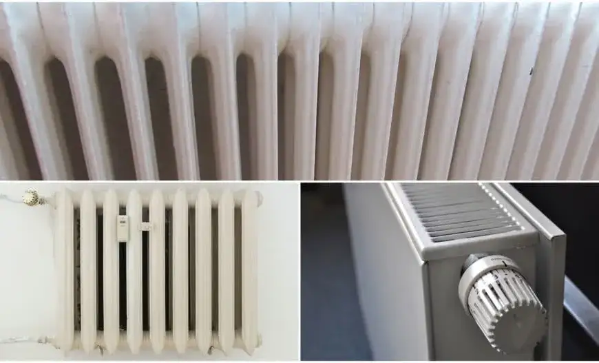 Jak znacząco obniżyć rachunki za ogrzewanie gazowe - 7 skutecznych sposobów