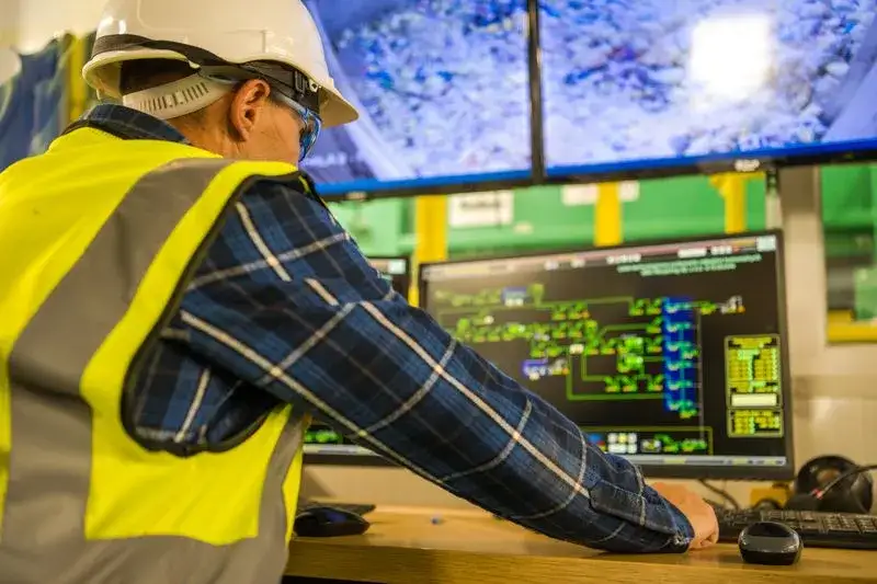 Miki Recykling – kompleksowe usługi w gospodarce odpadami w Krakowie