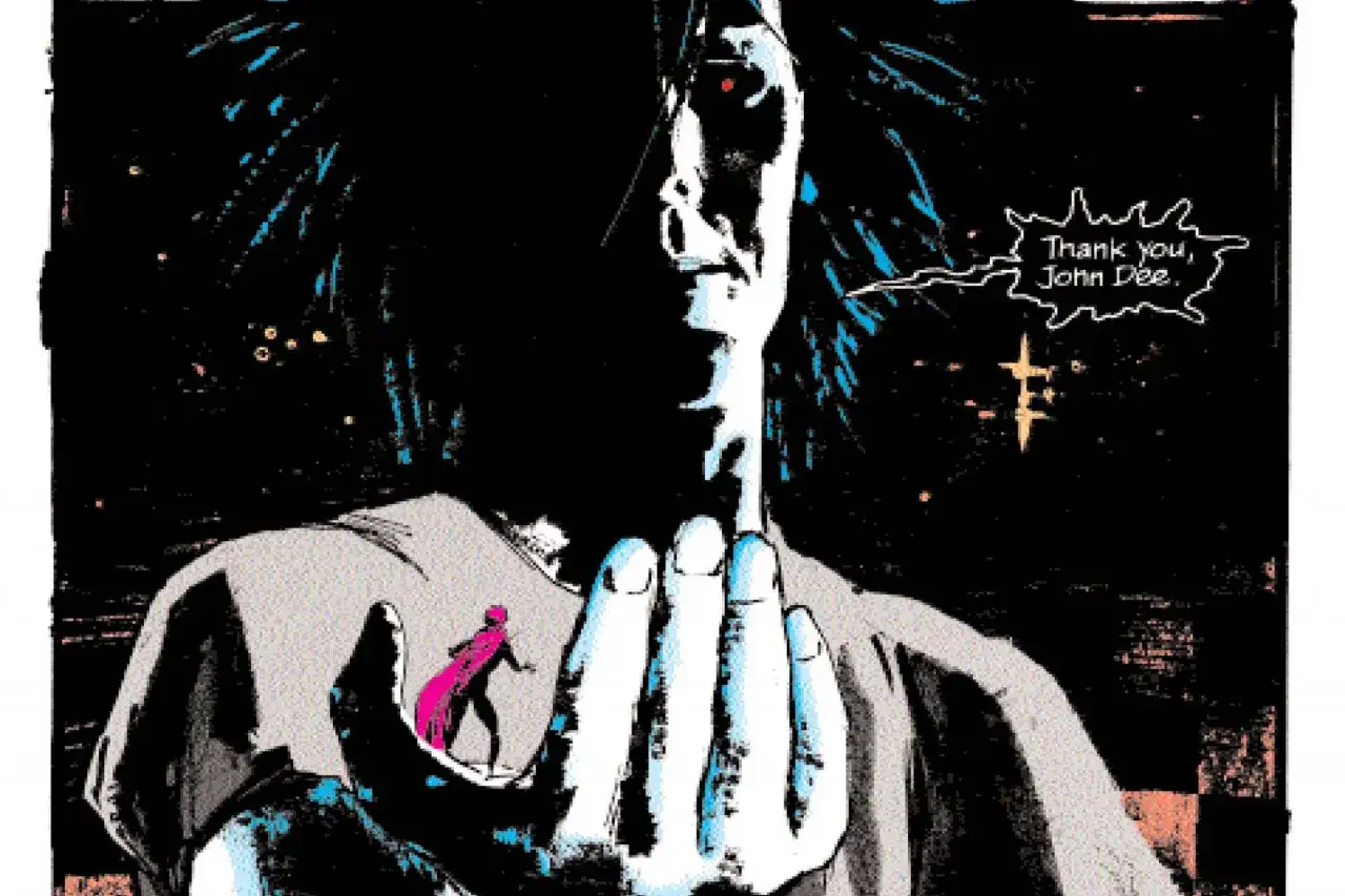 Motyw snu w Dziadach: Jak marzenia kształtują losy bohaterów