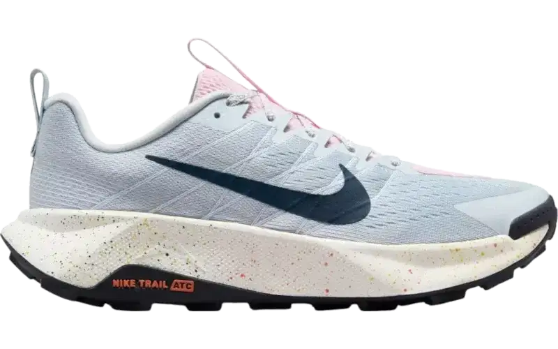 Buty Nike do biegania 2026: Znajdź swój idealny model!