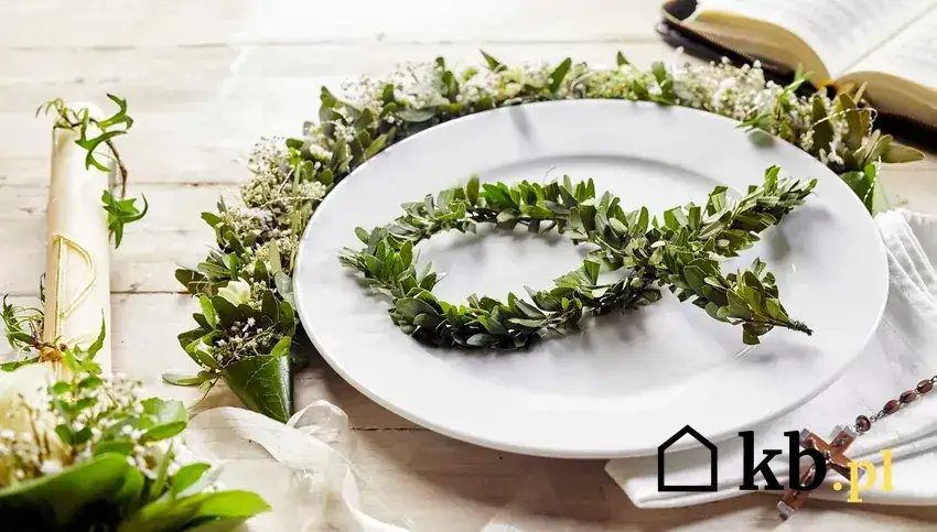 Ceny cateringu komunijnego 2025: Ile kosztuje przyjęcie?