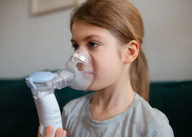 Skuteczne inhalacje na katar: naturalne metody na ulgę w dolegliwościach