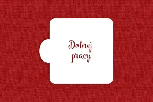 Jak życzyć komuś miłej pracy? Inspirowane życzenia i porady na start