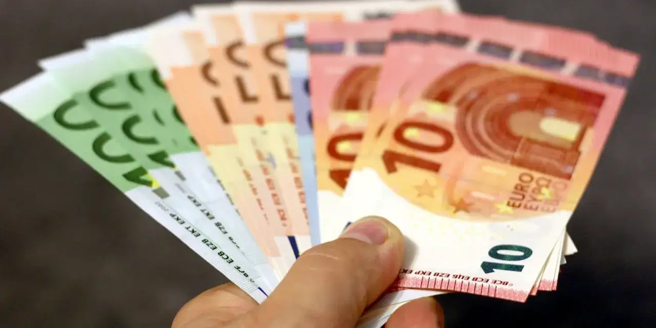 Jaka waluta w Medjugorie? Nie daj się oszukać przy wymianie!