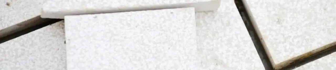 Ile metrów kwadratowych styropianu 3 cm w paczce? Zaskakujące fakty