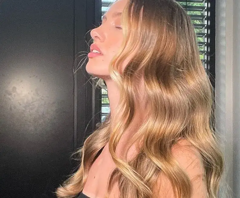 Idealne loki prostownicą Remington? Mój przewodnik krok po kroku