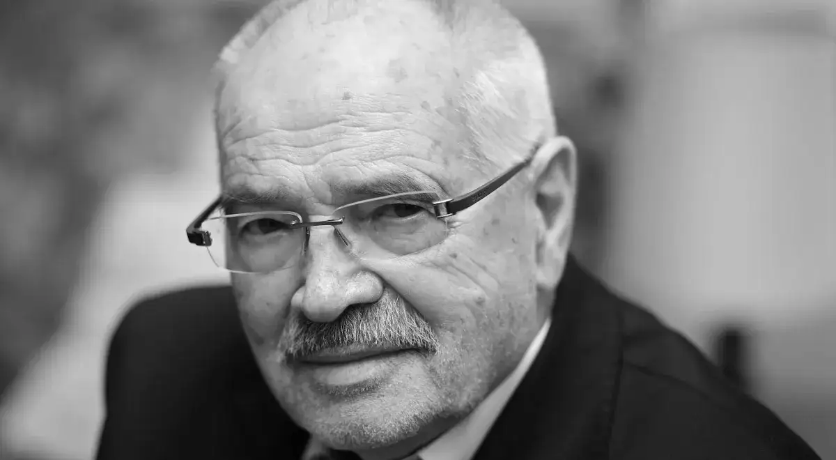 Reżyser filmu Sami swoi - Sylwester Chęciński i jego dziedzictwo