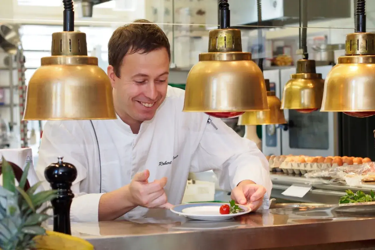 Jobs Seebad Heringsdorf: Chancen, Gehälter & Bewerbungstipps