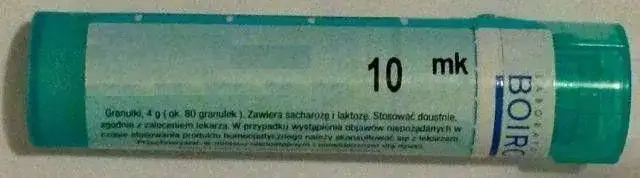 Opium homeopatia zastosowanie: jak skutecznie łagodzić lęki i bóle