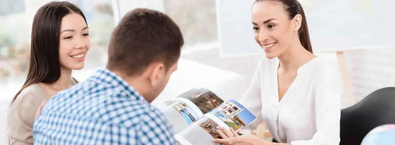 Ile kosztuje gwarancja dla biura podróży? Sprawdź kalkulację