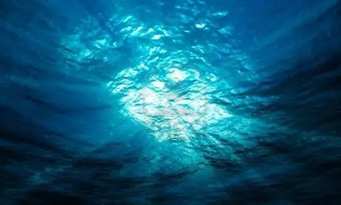 Czym się różni morze od oceanu? Kluczowe różnice, które zaskakują