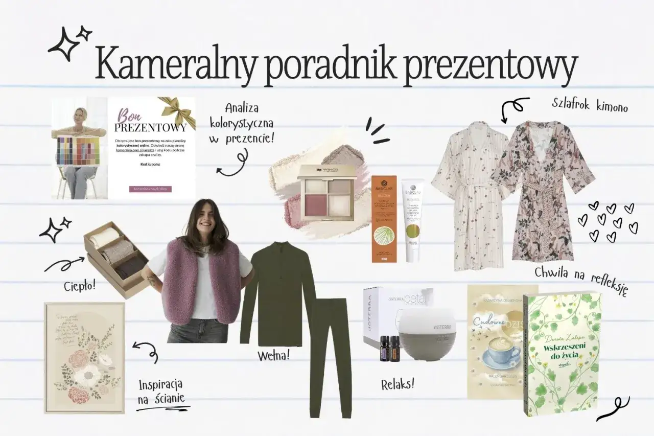 Jaki prezent na wesele? Uniknij gafy! Poradnik 2026.