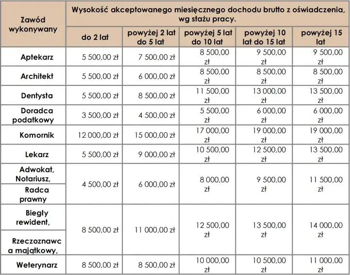 Ile pożyczek w jednym banku? Zdolność kredytowa to klucz!