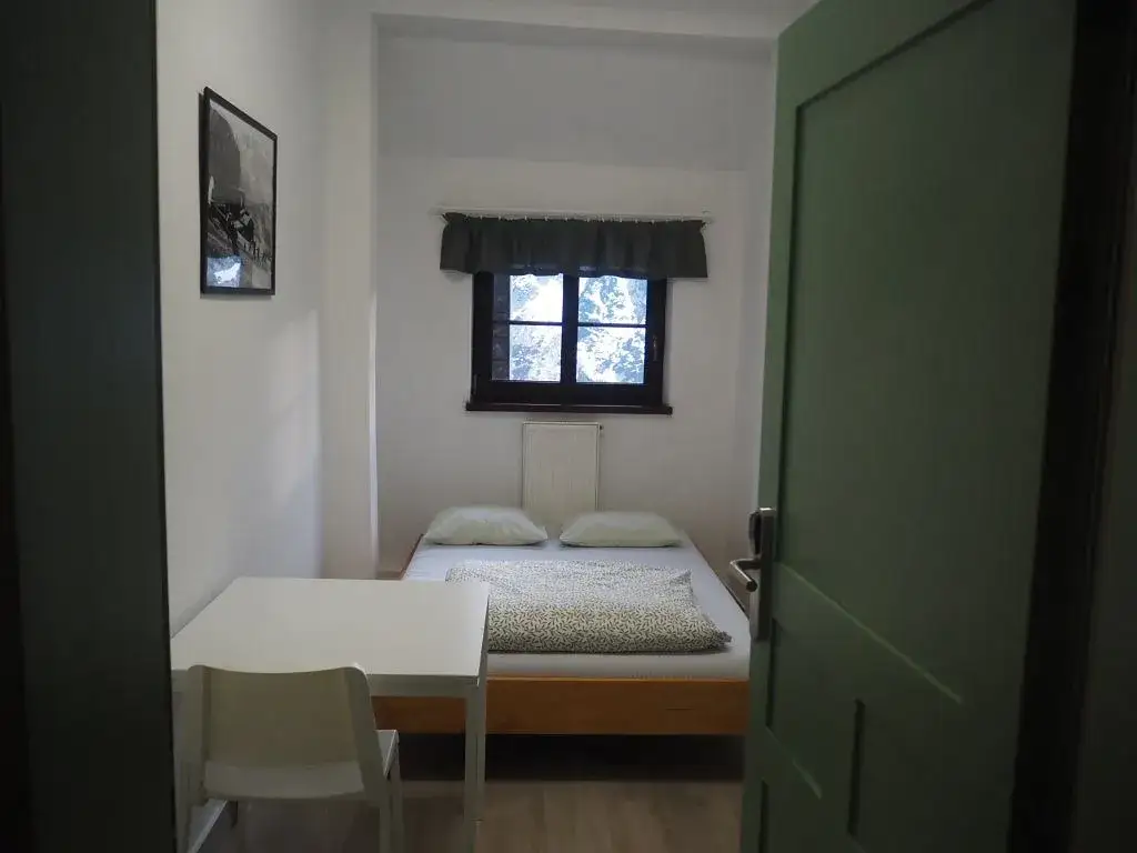 Ile kosztuje nocleg w schronisku? Ceny, zniżki i porady na wyjazd