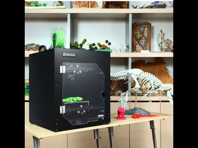 Jak zatrzymać drukowanie i uniknąć frustracji z błędnymi zadaniami