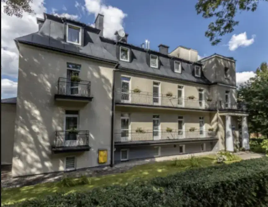 Sanatoria Rabka-Zdrój - najlepsze miejsca na zdrowotne leczenie i relaks