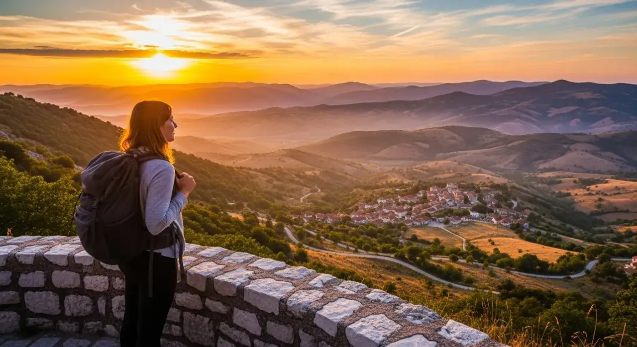 Czy w Albanii jest bezpiecznie dla kobiet? Praktyczne porady i doświadczenia